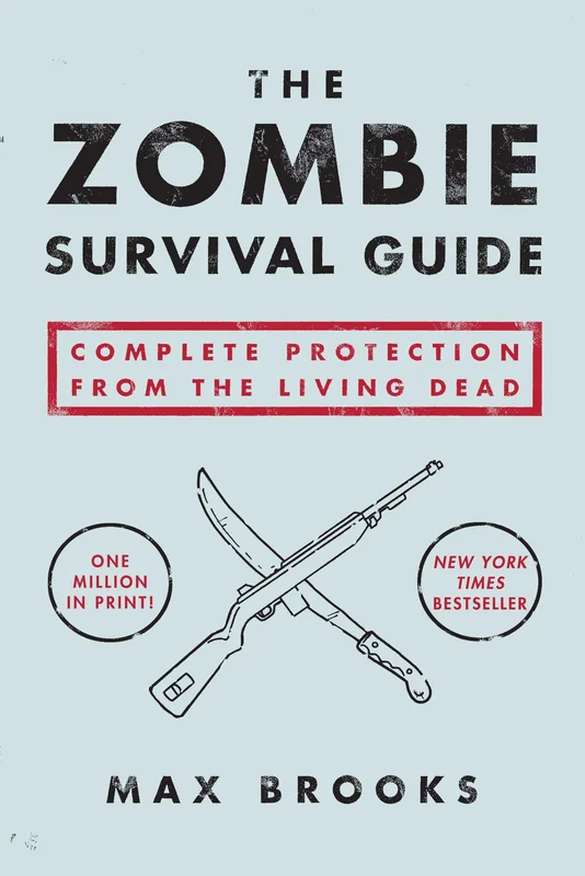 roundaboutbookstore-11608504