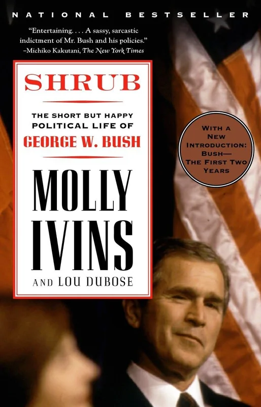 roundaboutbookstore-11608605