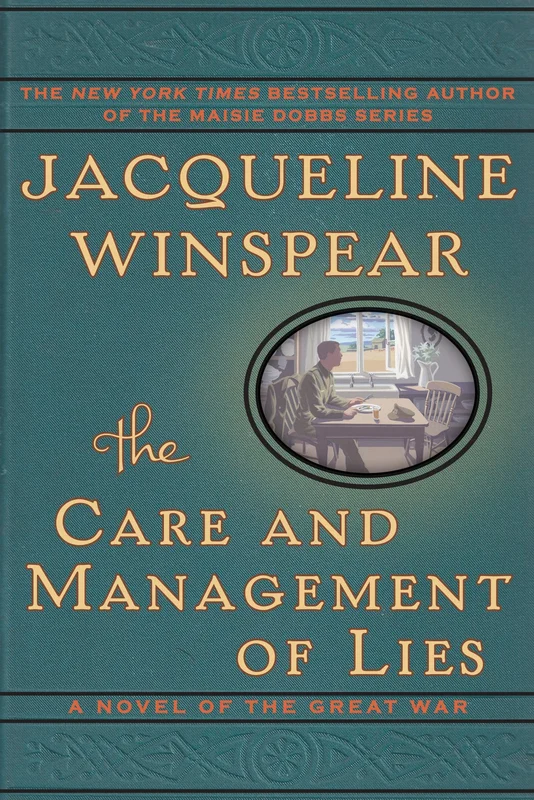 roundaboutbookstore-11611432