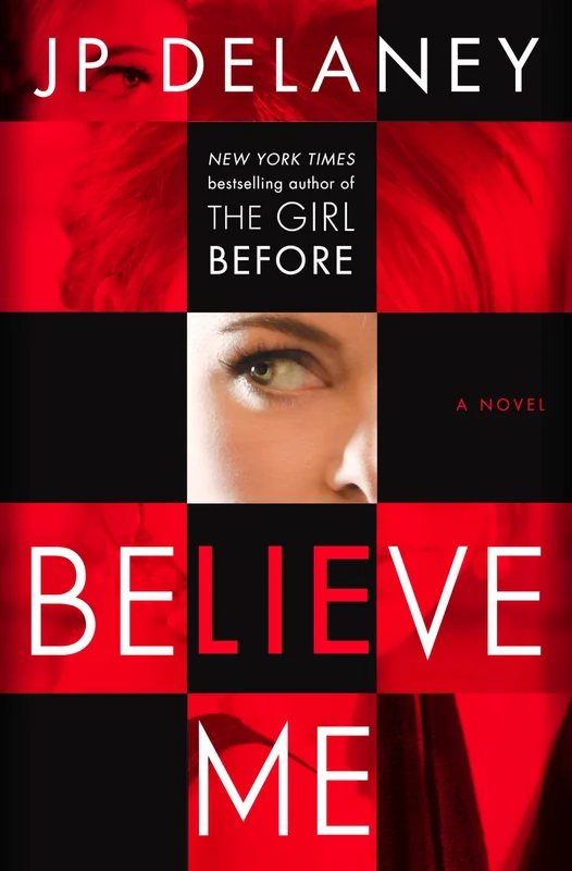 roundaboutbookstore-11612606