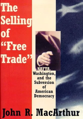 roundaboutbookstore-11612682