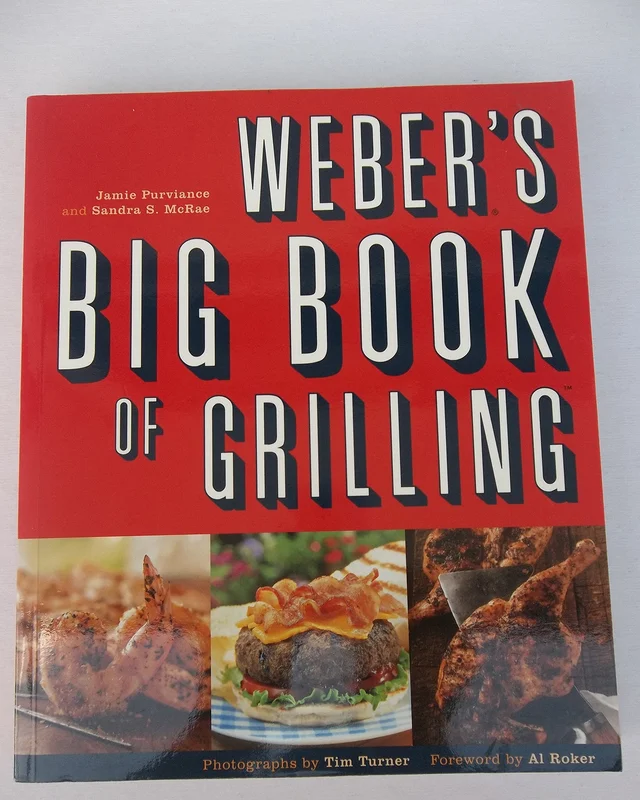 roundaboutbookstore-11612894
