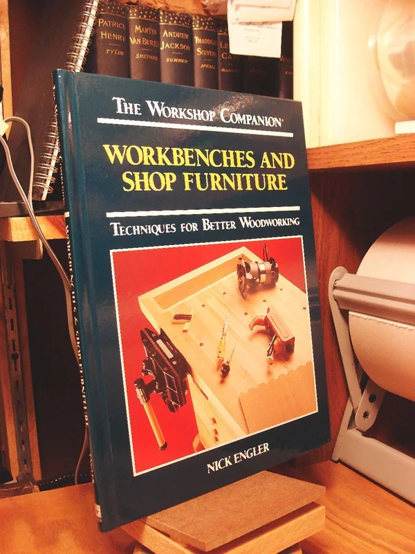 roundaboutbookstore-11613045