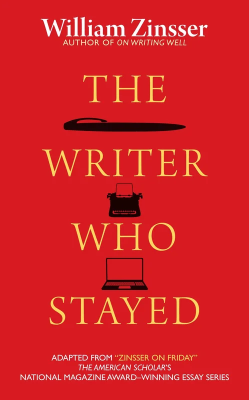roundaboutbookstore-11613987
