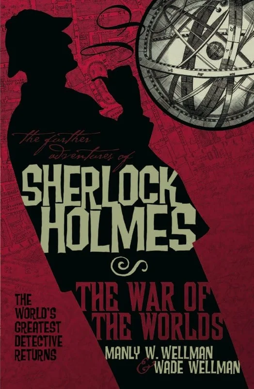 roundaboutbookstore-11614034