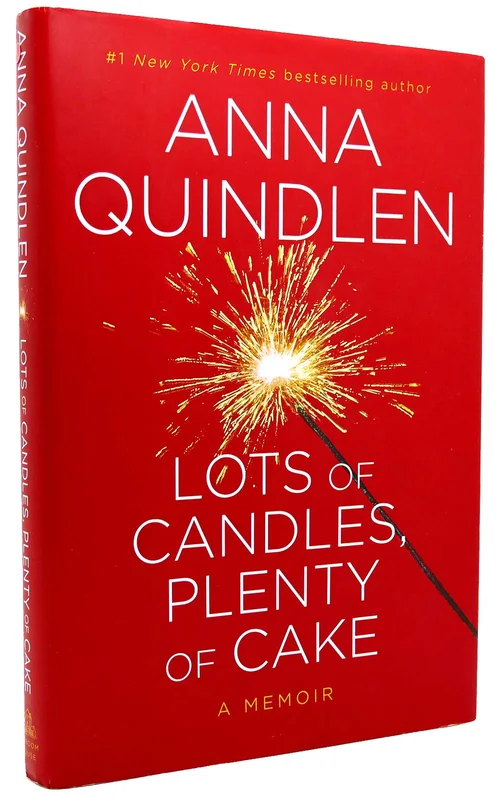 roundaboutbookstore-11614210