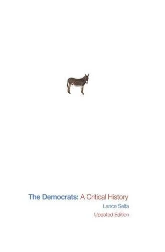 roundaboutbookstore-11615059