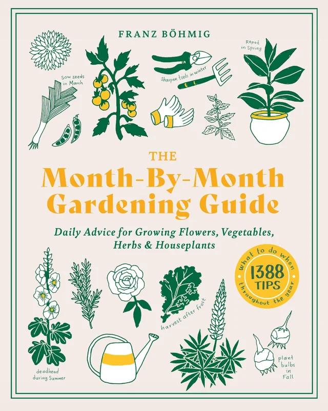 roundaboutbookstore-11615269