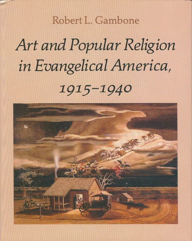 roundaboutbookstore-11615332