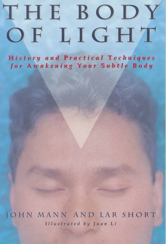 roundaboutbookstore-11615731