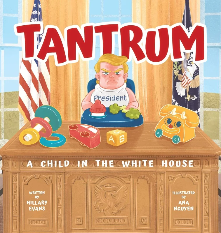 roundaboutbookstore-11615769