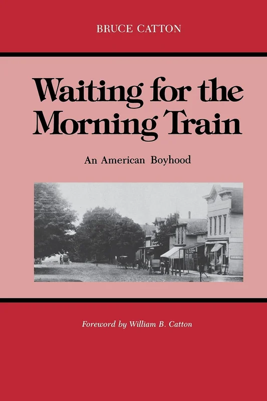 roundaboutbookstore-11615829
