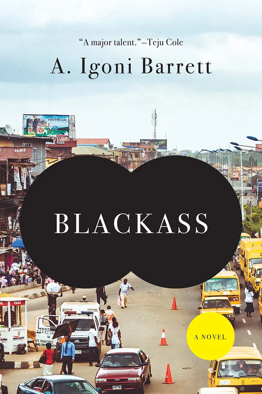 roundaboutbookstore-11616165