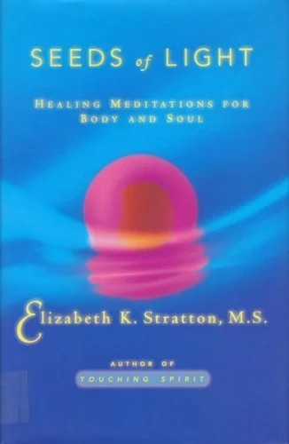 roundaboutbookstore-11616605
