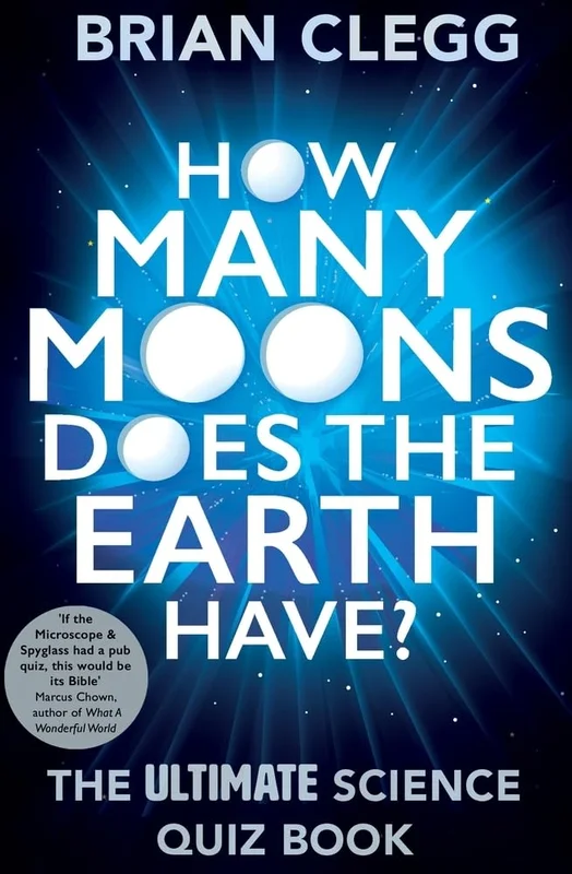 roundaboutbookstore-11616664
