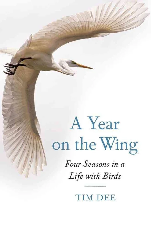 roundaboutbookstore-11616796