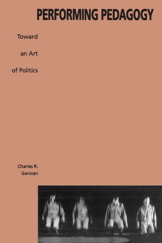 roundaboutbookstore-11617259