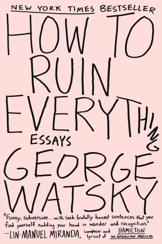 roundaboutbookstore-11617698