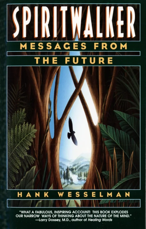 roundaboutbookstore-11618941