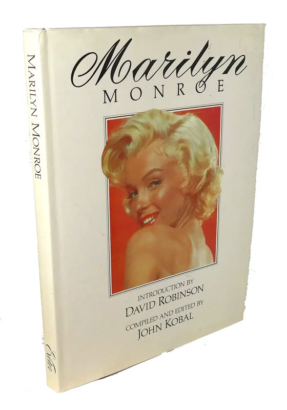 roundaboutbookstore-11619978