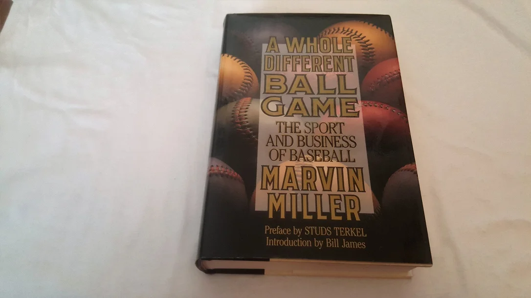 roundaboutbookstore-11620289