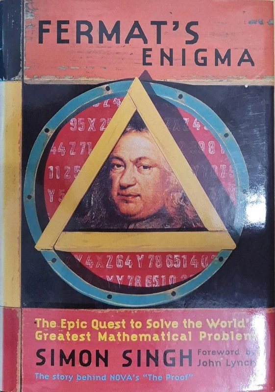 roundaboutbookstore-11620799