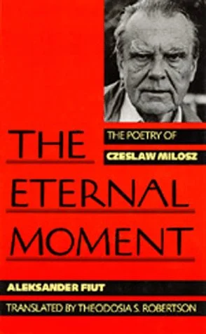 roundaboutbookstore-11620859