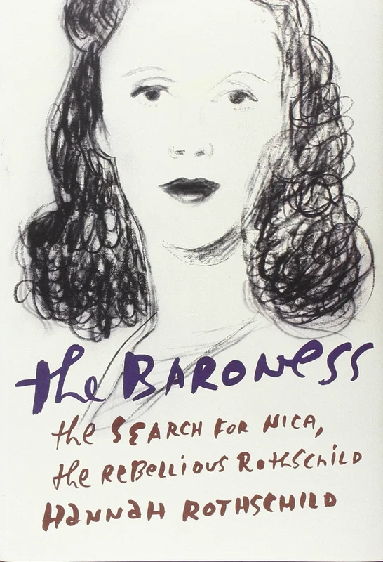 roundaboutbookstore-11620982
