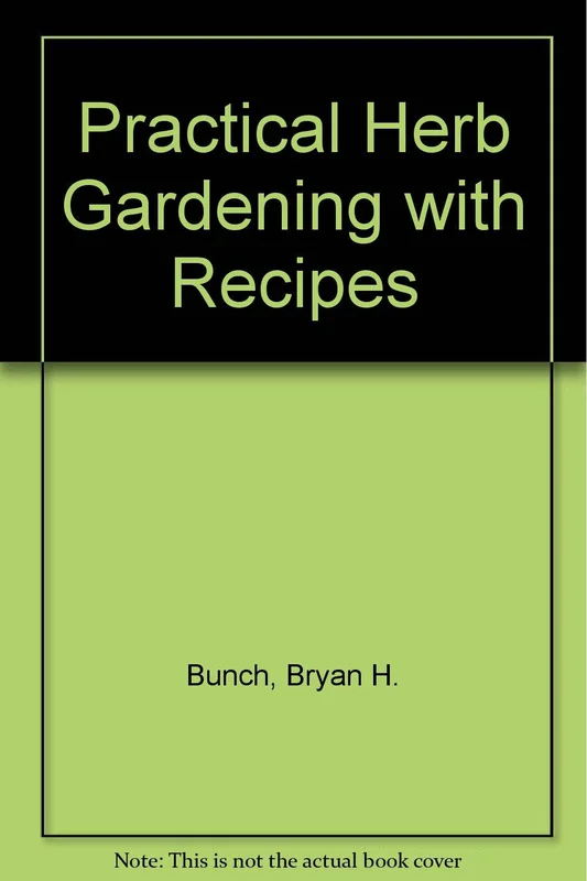roundaboutbookstore-11621577