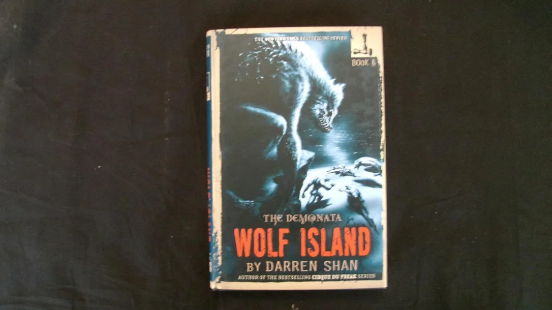 roundaboutbookstore-11622160