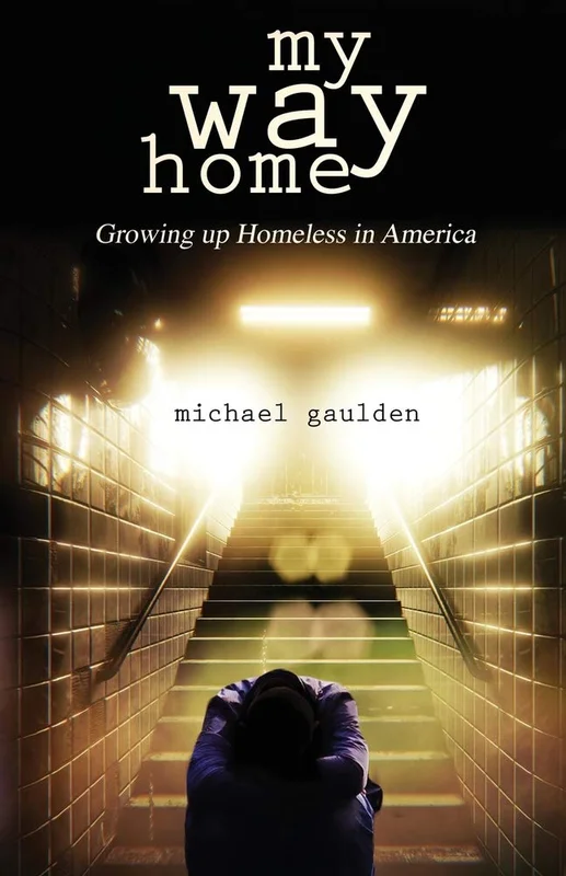 roundaboutbookstore-11622241