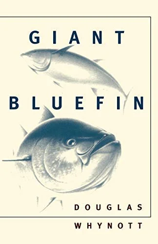 roundaboutbookstore-11622777