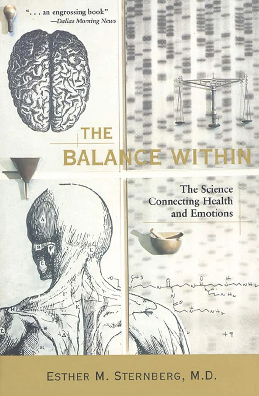 roundaboutbookstore-11622811