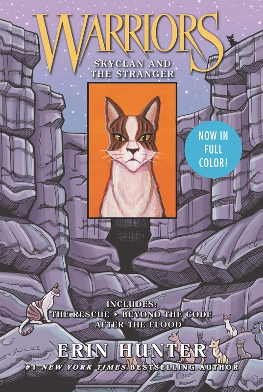roundaboutbookstore-11623261