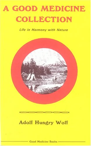 roundaboutbookstore-11623795