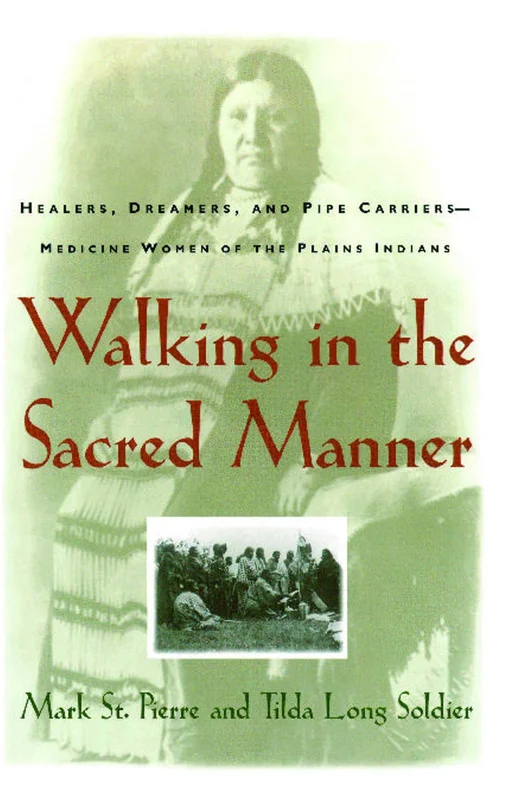 roundaboutbookstore-11623807