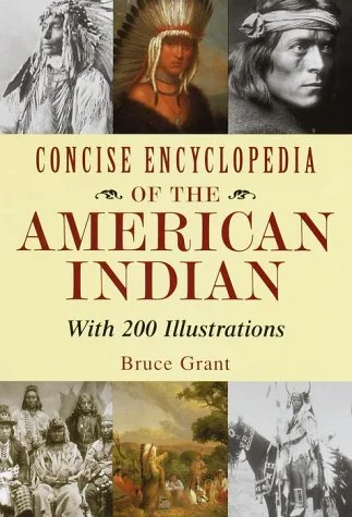 roundaboutbookstore-11624106