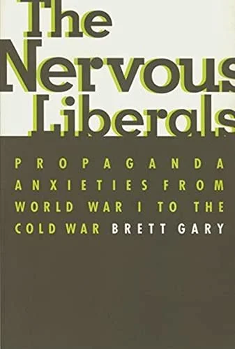 roundaboutbookstore-11624483