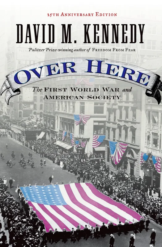 roundaboutbookstore-11624532