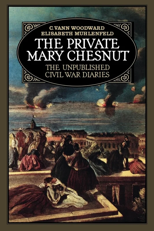 roundaboutbookstore-11625163