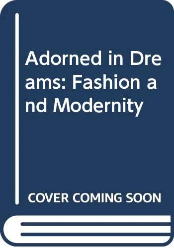 roundaboutbookstore-11625821