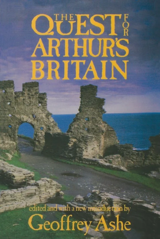 roundaboutbookstore-11626078