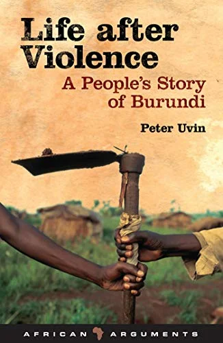 roundaboutbookstore-11626640