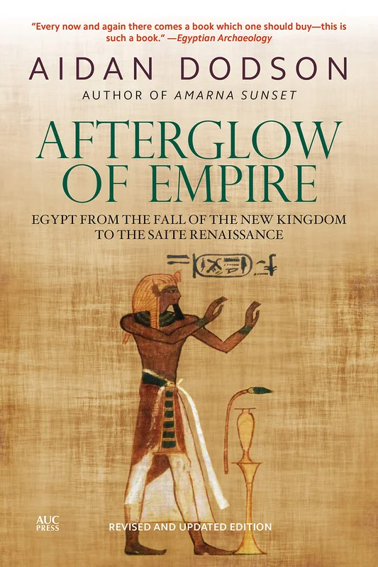 roundaboutbookstore-11626779
