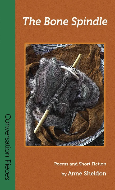 roundaboutbookstore-11629526