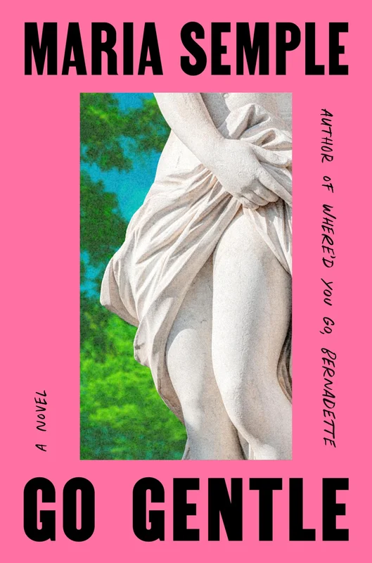 roundaboutbookstore-11630229