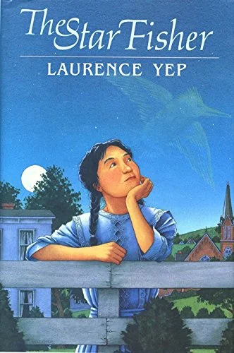 roundaboutbookstore-11631522