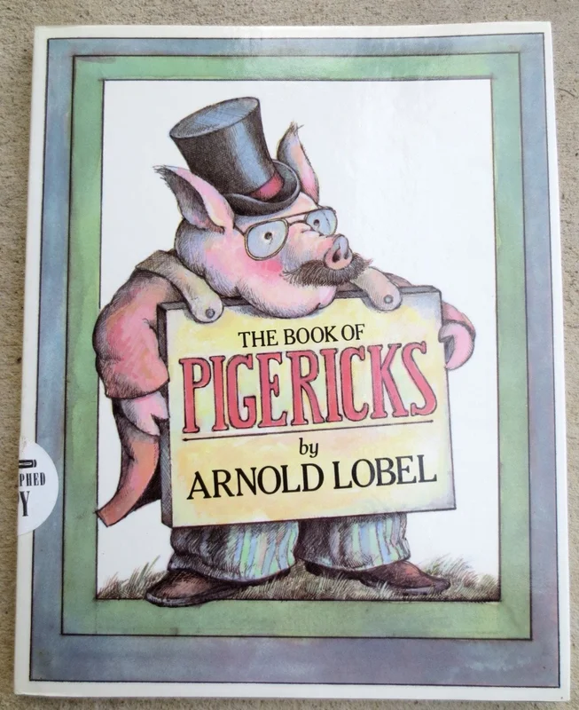 roundaboutbookstore-11631697