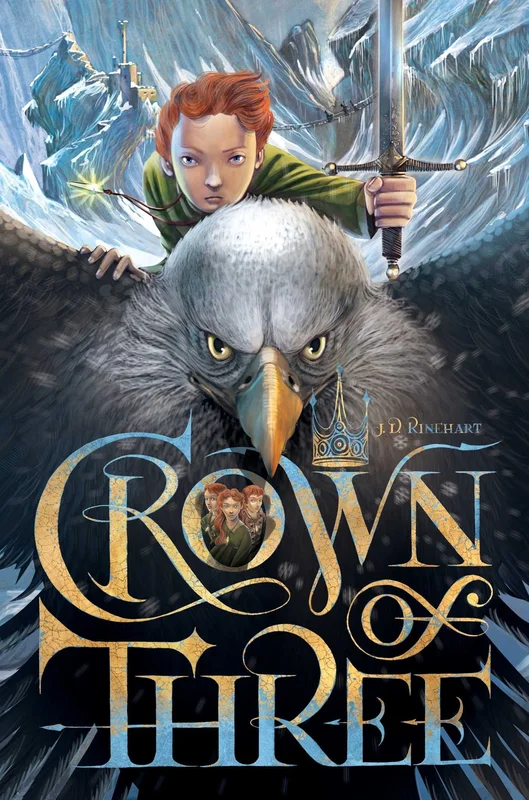 roundaboutbookstore-11632685