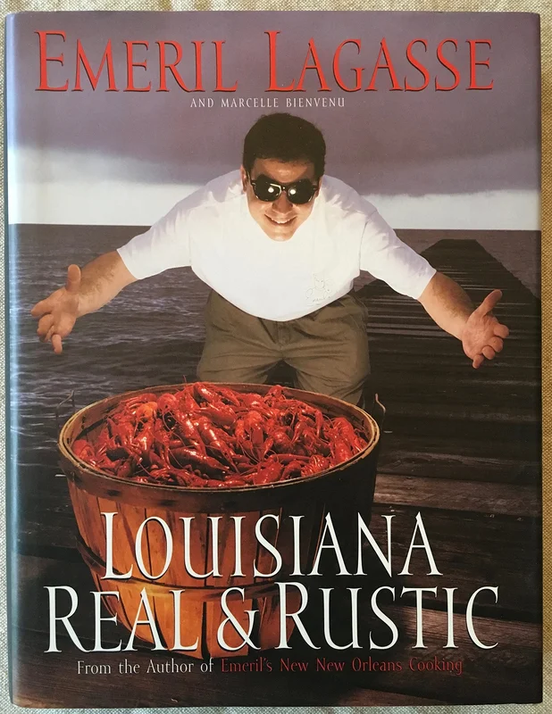 roundaboutbookstore-11633484